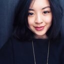 Hannah Lee